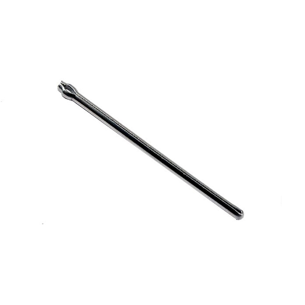 Stift
