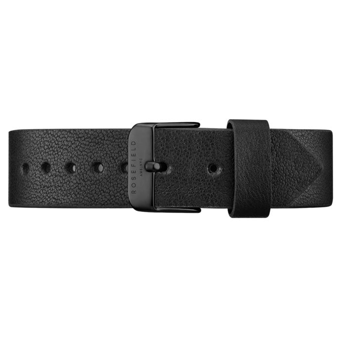 Rosefield The Gramercy (38 mm) - GBBB-G38