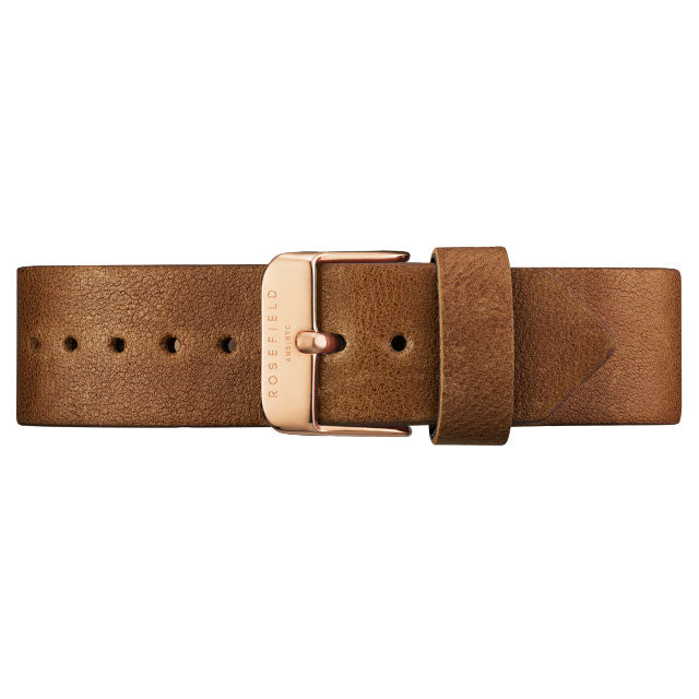 Rosefield The Tribeca - TWBRRC-T55