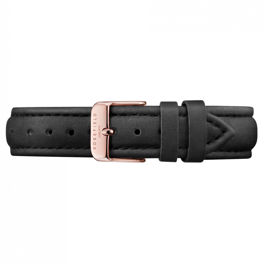 Rosefield The Tribeca - TWBLR-T53