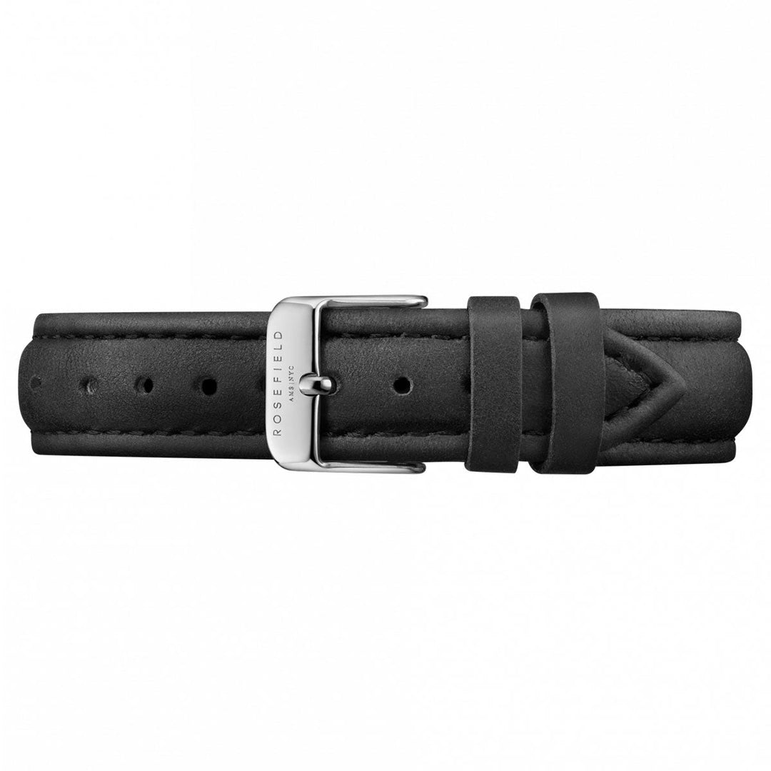 Rosefield The Tribeca - TWBLS-T54