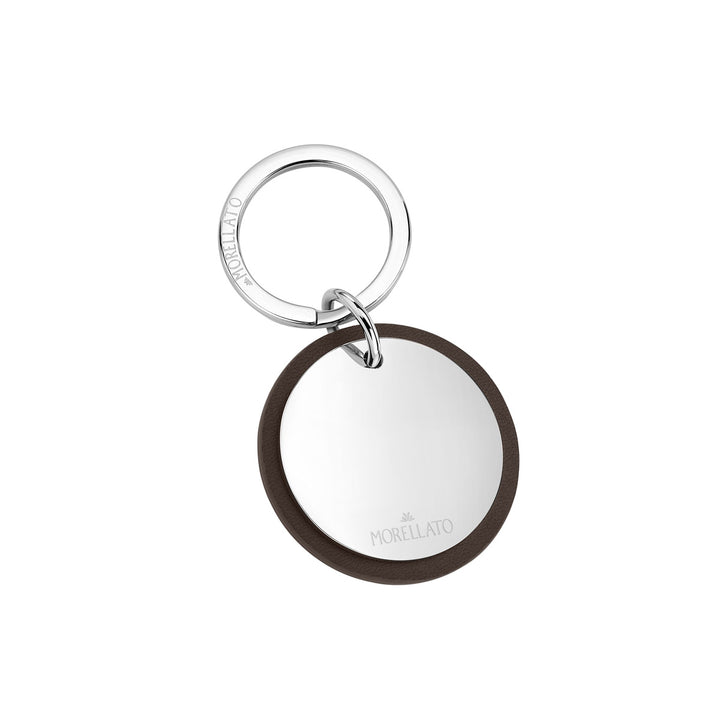 Morellato Prestige Schlüsselring - SU0721