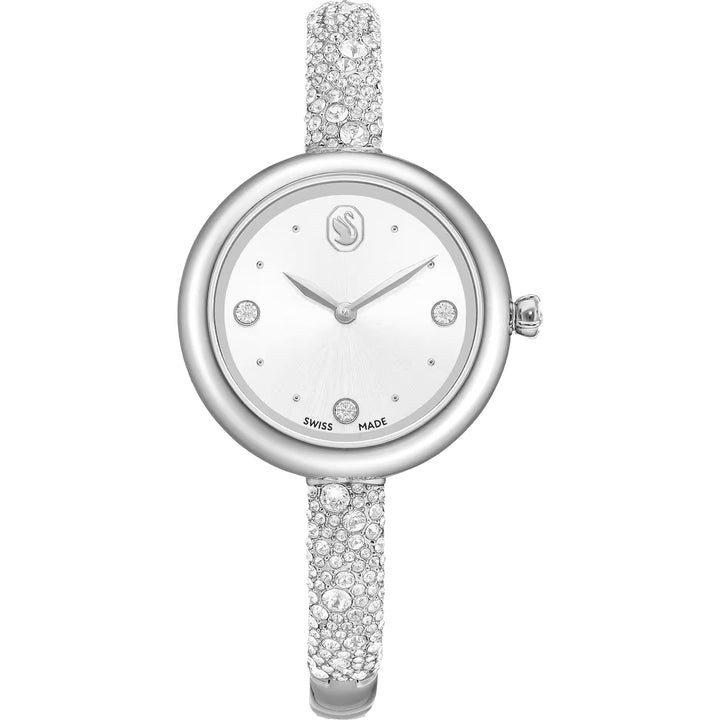 Swarovski Sublima Bangle - 5730369
