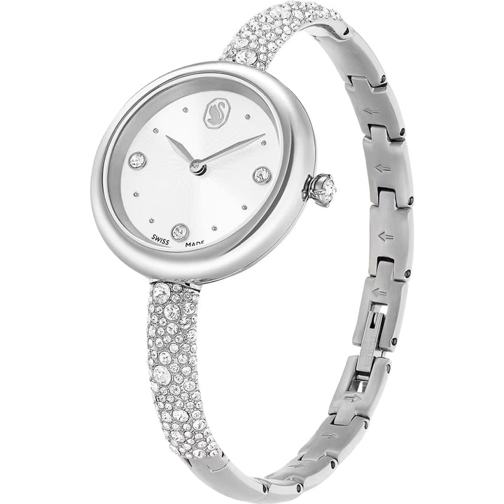Swarovski Sublima Bangle - 5730369