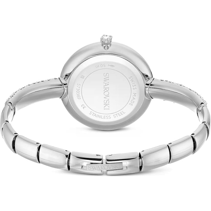 Swarovski Sublima Bangle - 5730369