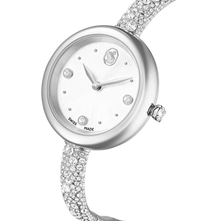 Swarovski Sublima Bangle - 5730369