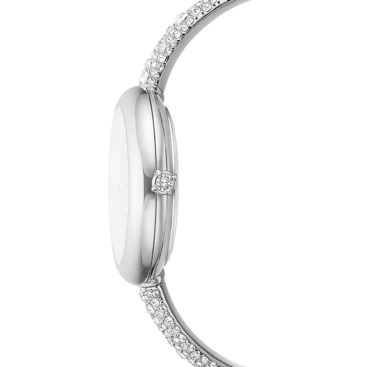 Swarovski Sublima Bangle - 5730369