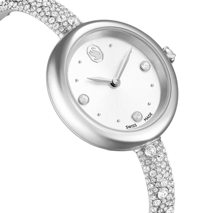 Swarovski Sublima Bangle - 5730369