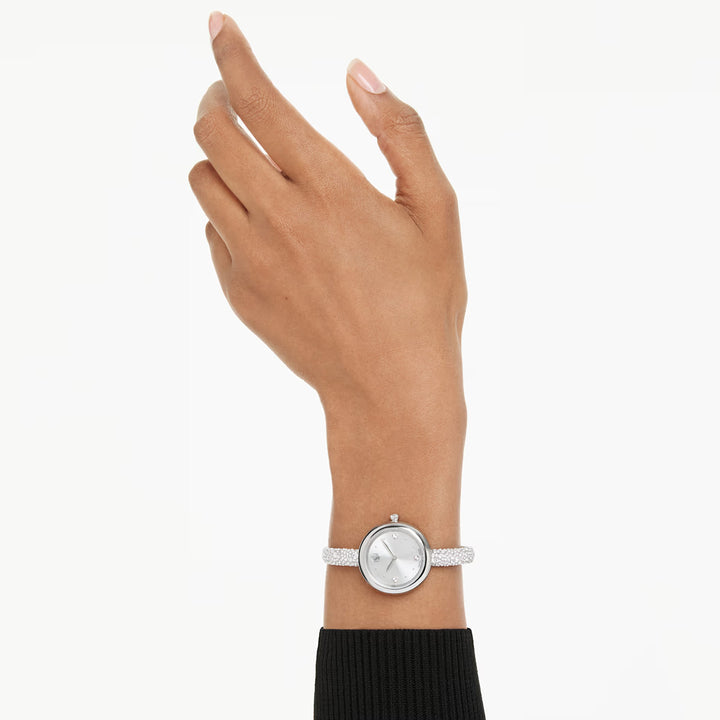 Swarovski Sublima Bangle - 5730369