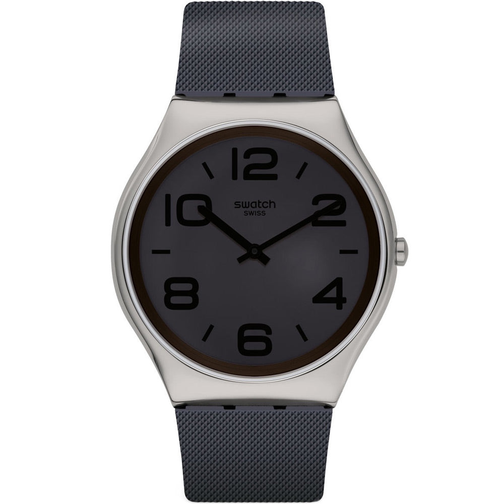 Swatch Day Trick - SS07S110