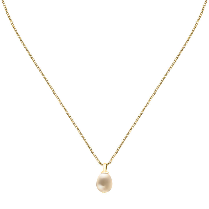 Morellato Perla Necklace - SXU40