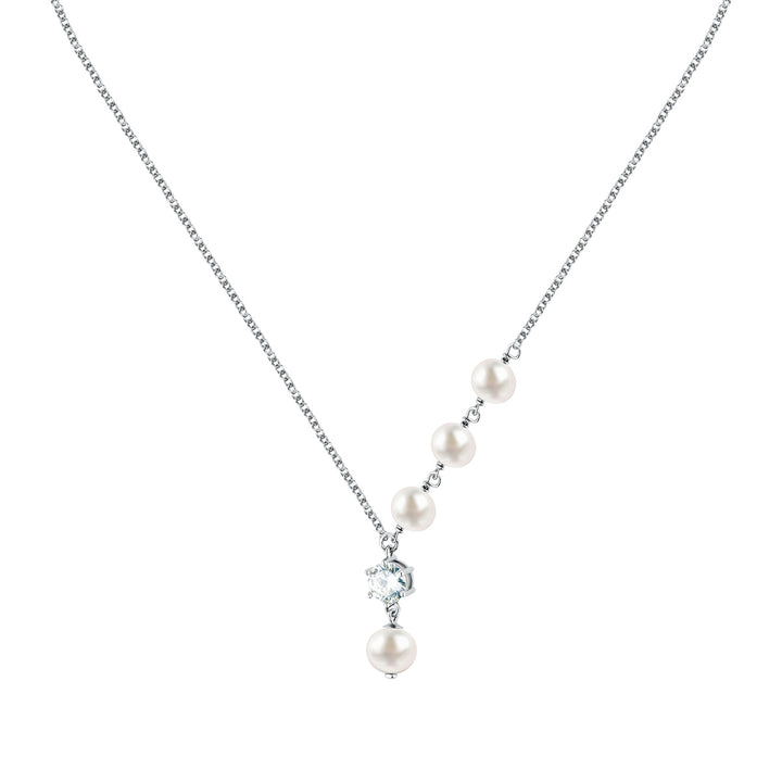 Morellato Perla Collier - SXU55