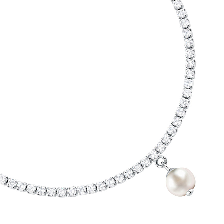 Morellato Perla Armband - SXU58