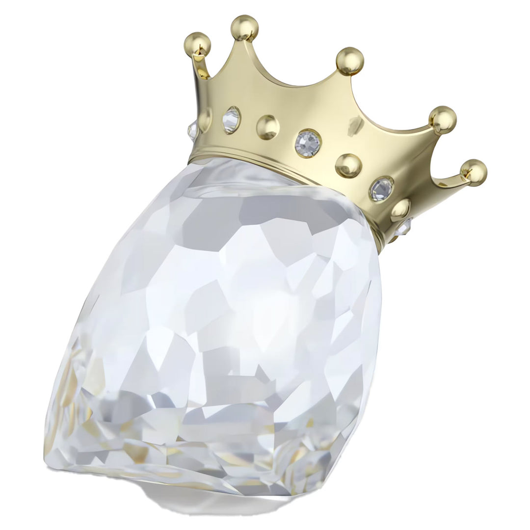 Swarovski Symbolica Herz mit Krone - 5692958