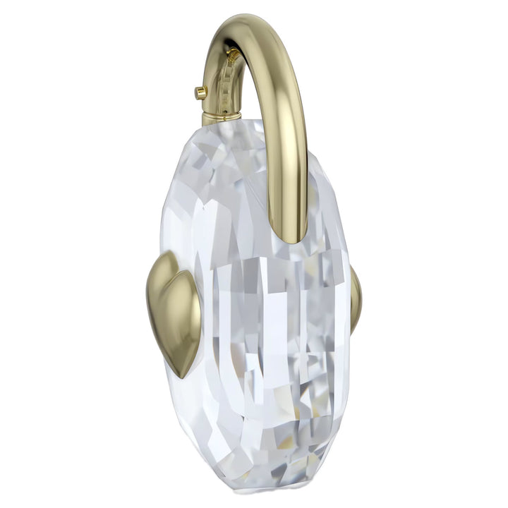 Swarovski Symbolica Liebesschloss - 5692959