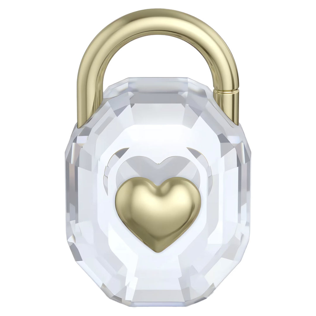 Swarovski Symbolica Liebesschloss - 5692959