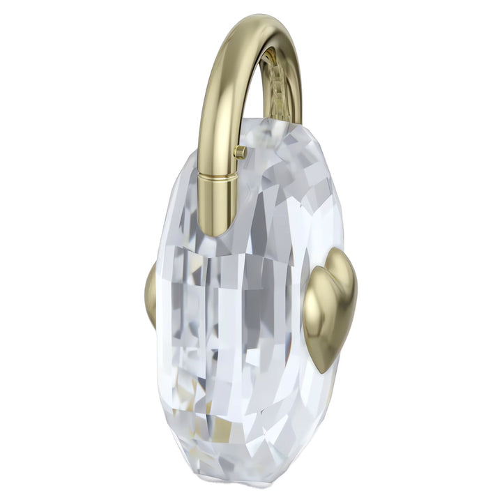 Swarovski Symbolica Liebesschloss - 5692959