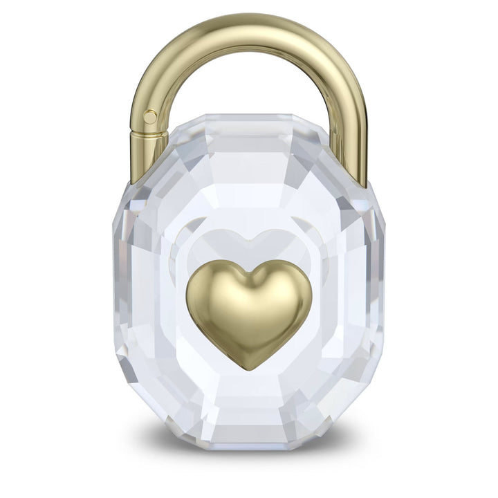 Swarovski Symbolica Liebesschloss - 5692959