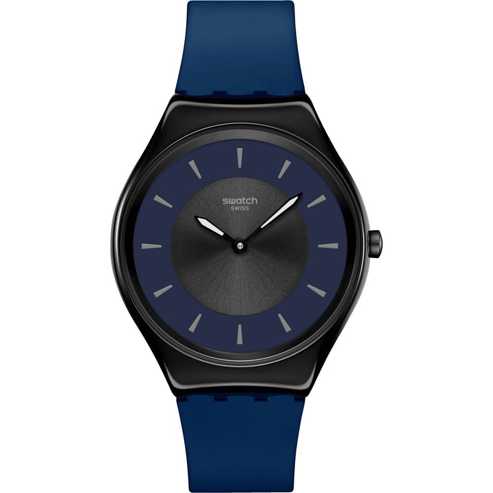 Swatch Duet at Dusk - SYXB108