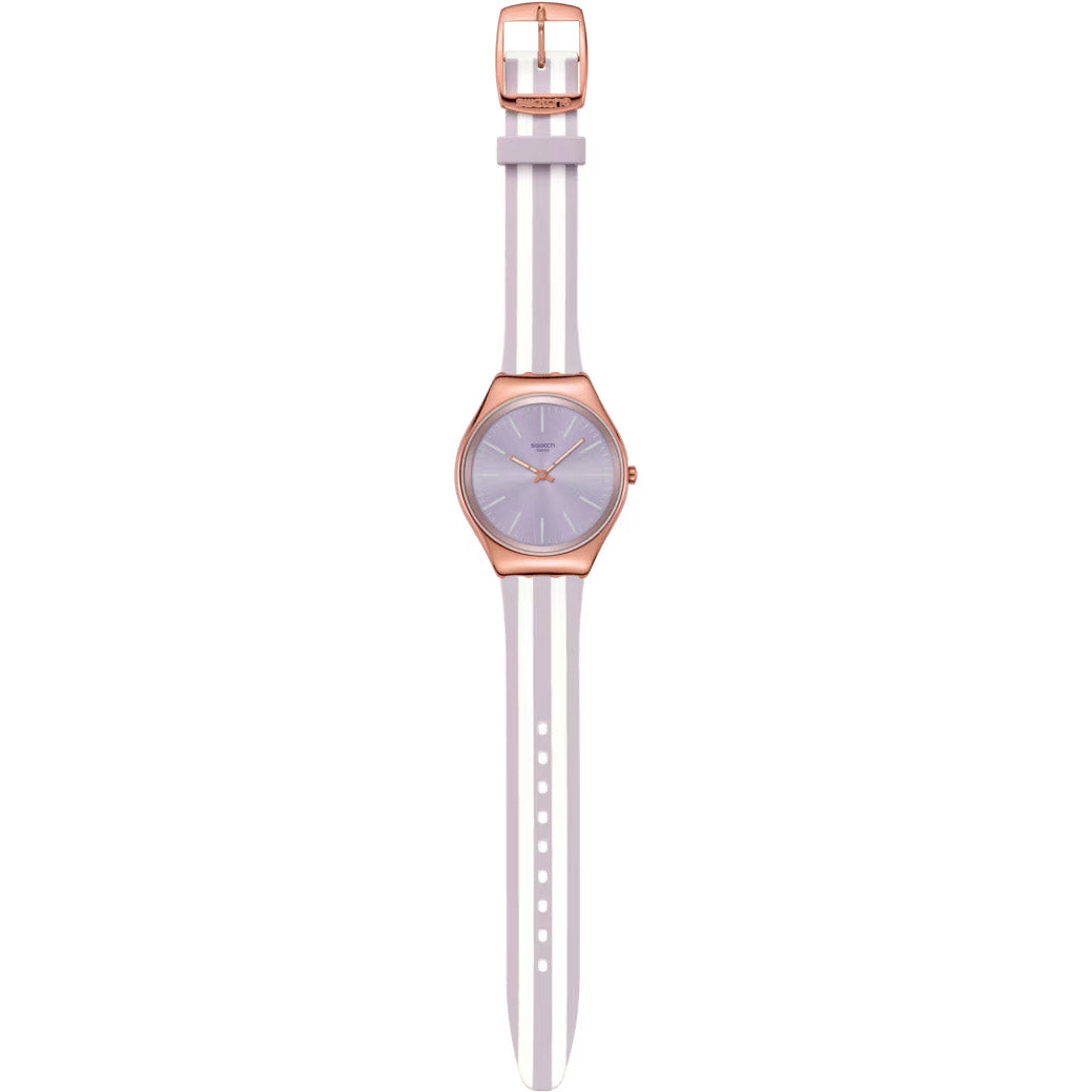 Swatch Simply Beachy - SYXG130