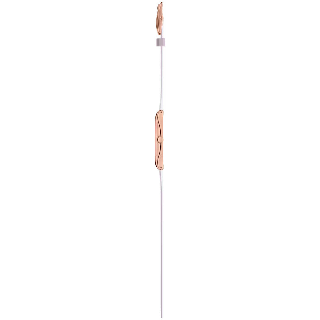 Swatch Simply Beachy - SYXG130