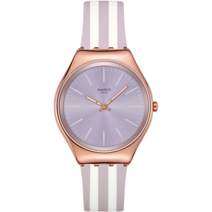 Swatch Simply Beachy - SYXG130