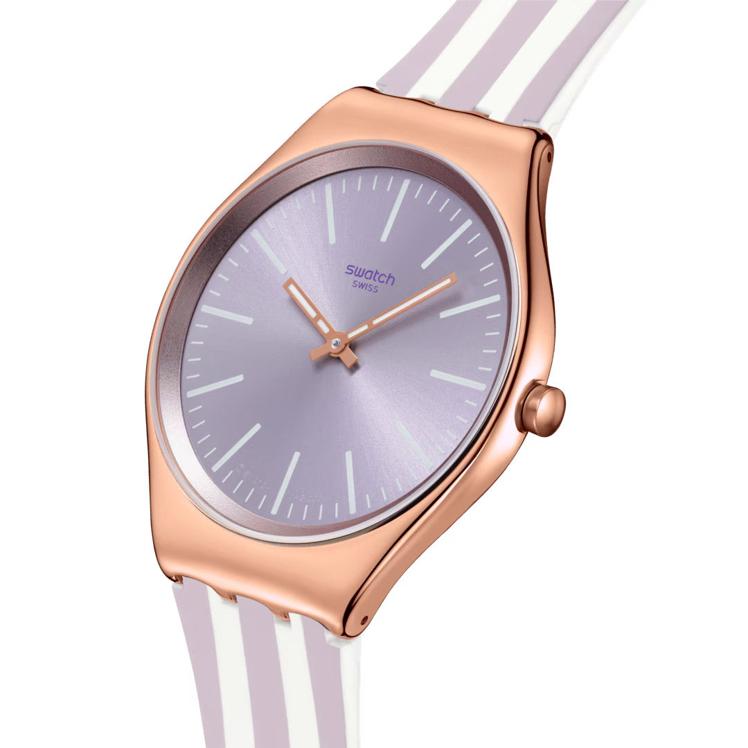 Swatch Simply Beachy - SYXG130