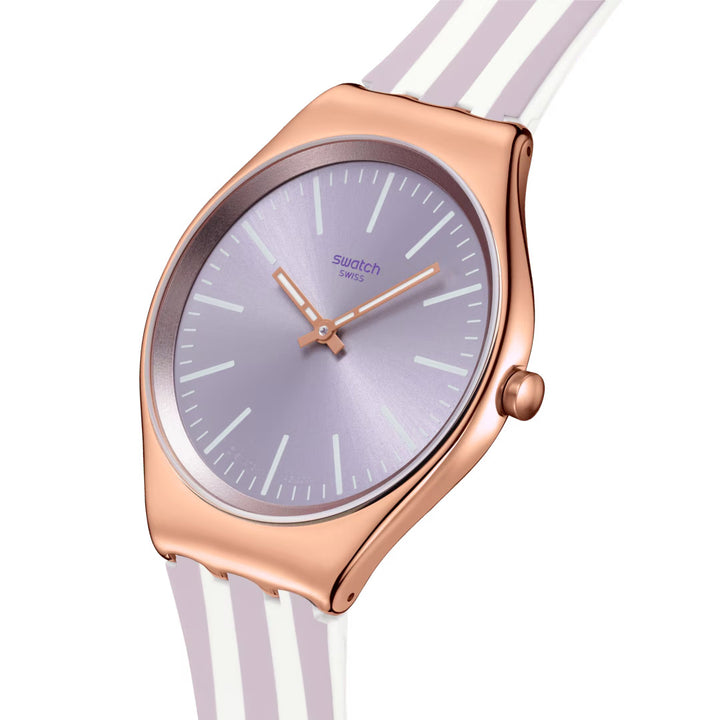Swatch Simply Beachy - SYXG130