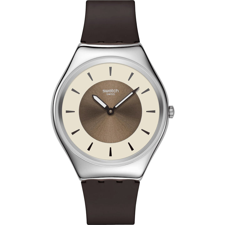 Swatch Hazel Delight - SYXS158