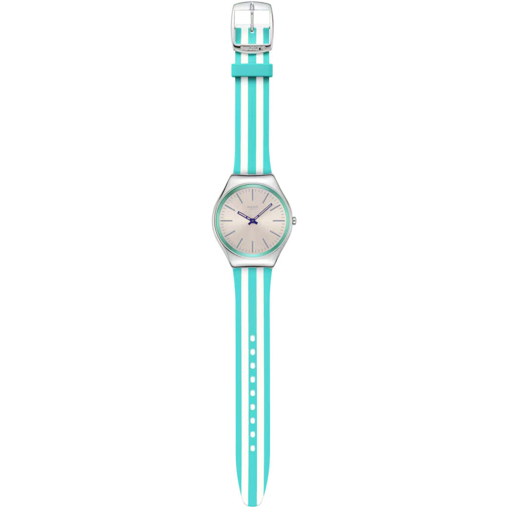 Swatch Beach Hour - SYXS160