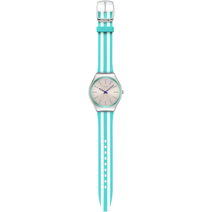 Swatch Beach Hour - SYXS160