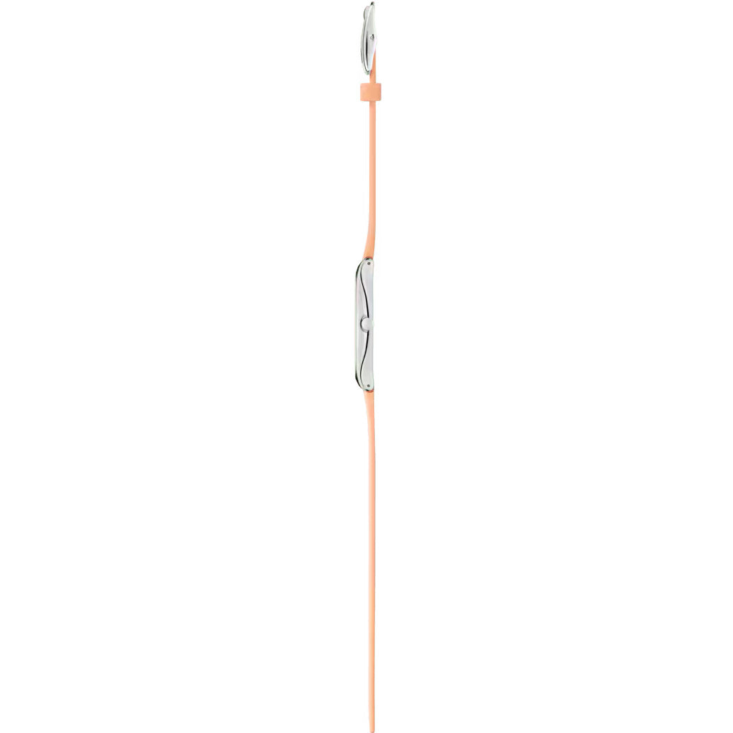 Swatch Iridescently Peach - SYXS166