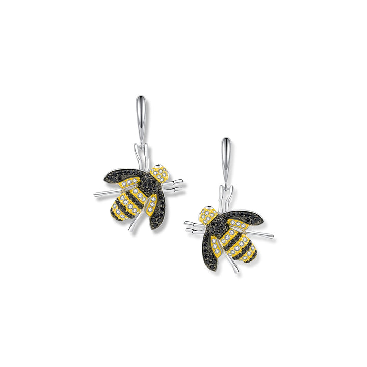 Boucles d&