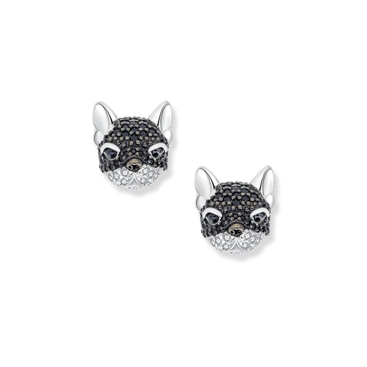 Boucles d&