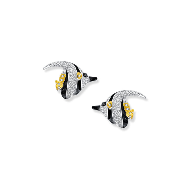 Boucles d&