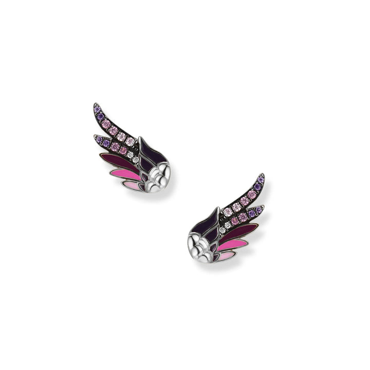 Boucles d&