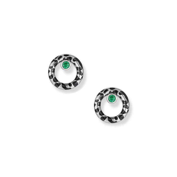Boucles d&