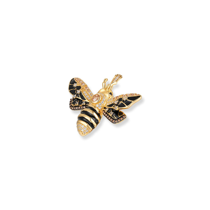 Seinerzeit Bella Bienen Anhänger - SZA-3960-420
