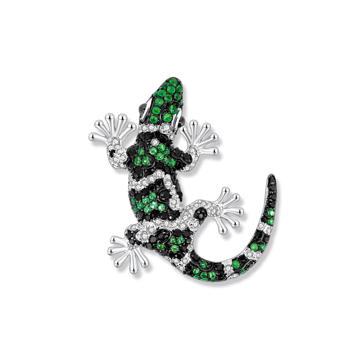 Remorque Speedy Salamander de l&