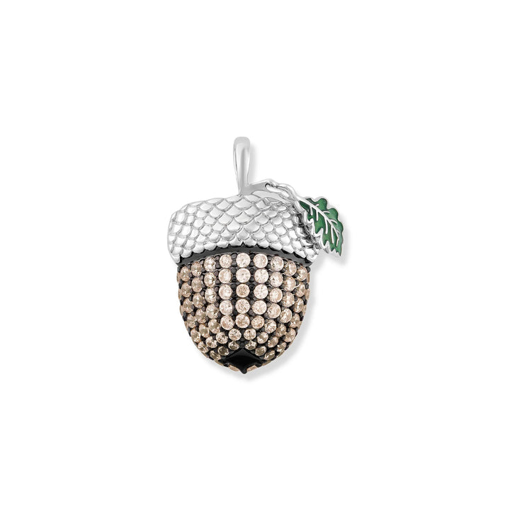 Sam Eichhorn Pendant - SZA-3990-358