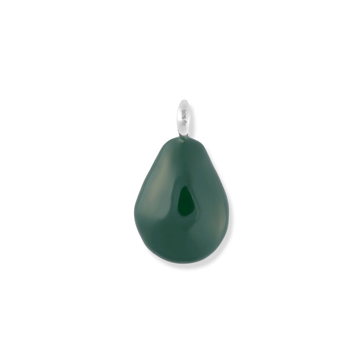 Seinerzeit Avo Avocado Anhänger - SZA-3990-362