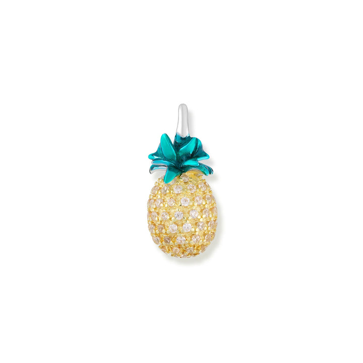 Seinerzeit Ana Ananas Anhänger - SZA-3990-364