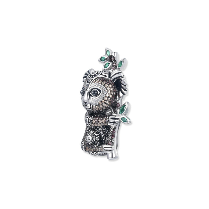Seinerzeit Kula Koala Anhänger - SZA-3990-434