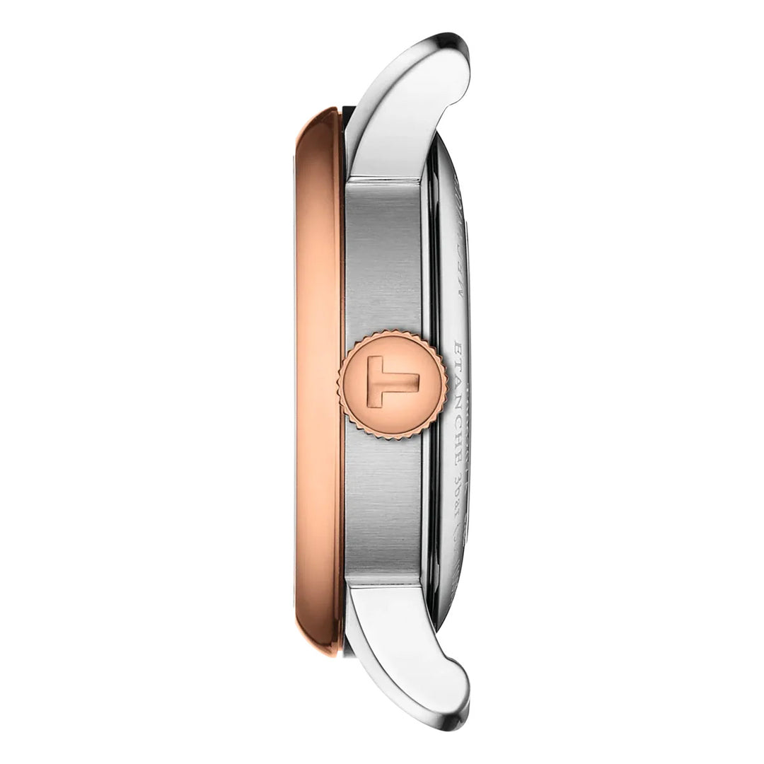 Tissot Le Locle Automatic (29 mm) - T006.207.22.096.00