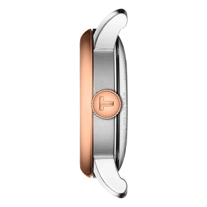 Tissot Le Locle Automatic (29 mm) - T006.207.22.096.00