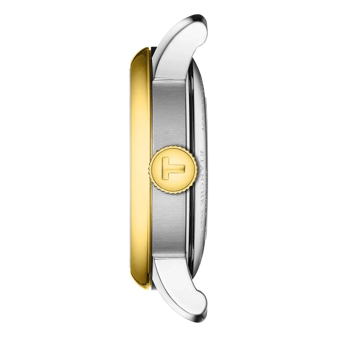 Tissot Le Locle Automatic (29 mm) - T006.207.22.096.01