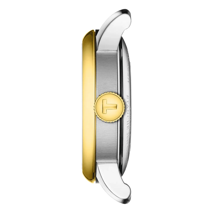 Tissot Le Locle Automatic (29 mm) - T006.207.22.096.01