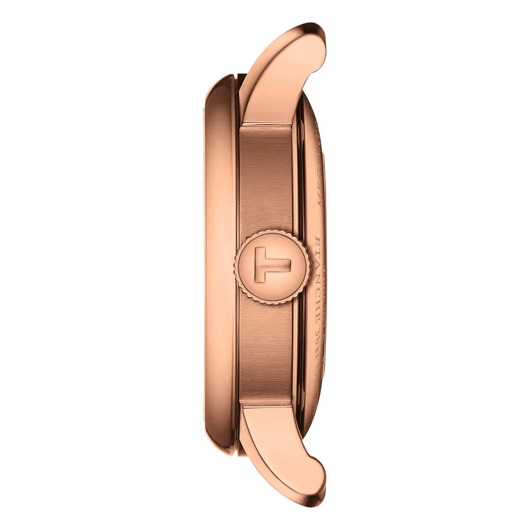 Tissot Le Locle Automatic (29 mm) - T006.207.33.096.00