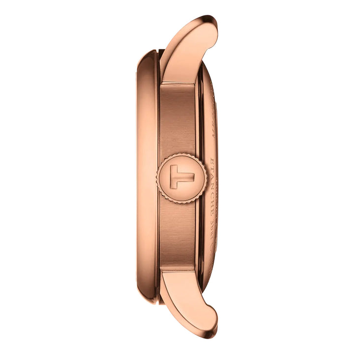 Tissot Le Locle Automatic (29 mm) - T006.207.33.096.00