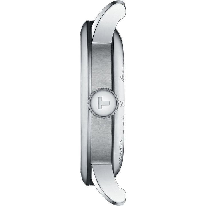 Tissot Le Locle Powermatic 80 20th Anniversary - T006.407.11.033.03